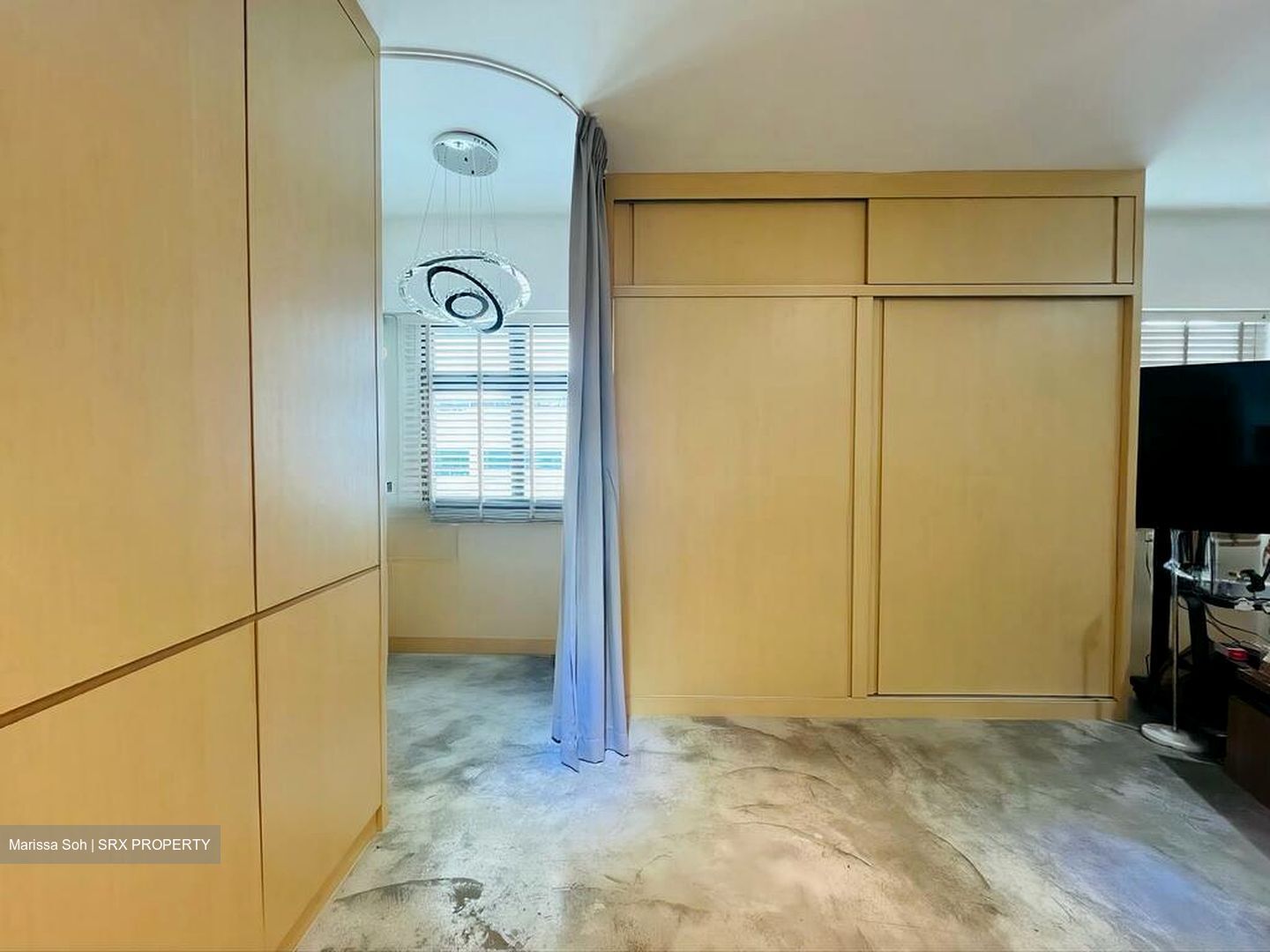Blk 274A Compassvale Helm (Sengkang), HDB 5 Rooms #517145821
